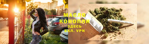 стаф Заречный