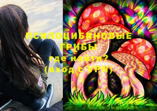 круглые Армянск