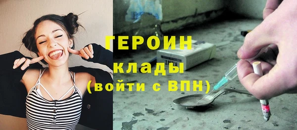 прущий лед Дубна