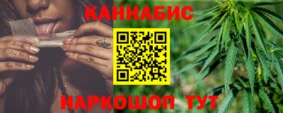 хмурый Краснодар
